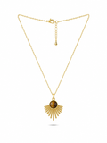 COLLIER - CLÉO