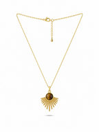 COLLIER - CLÉO