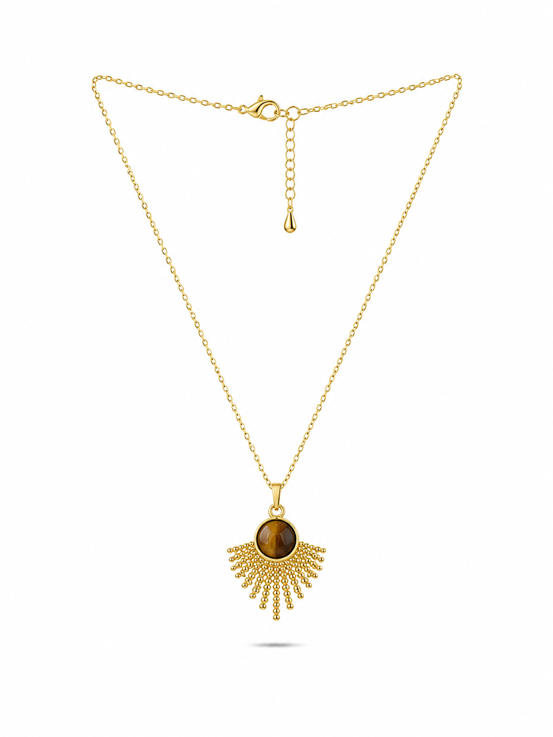 COLLIER - CLÉO