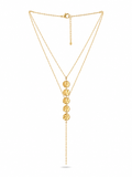 COLLIER EMMA