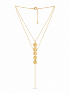 COLLIER EMMA