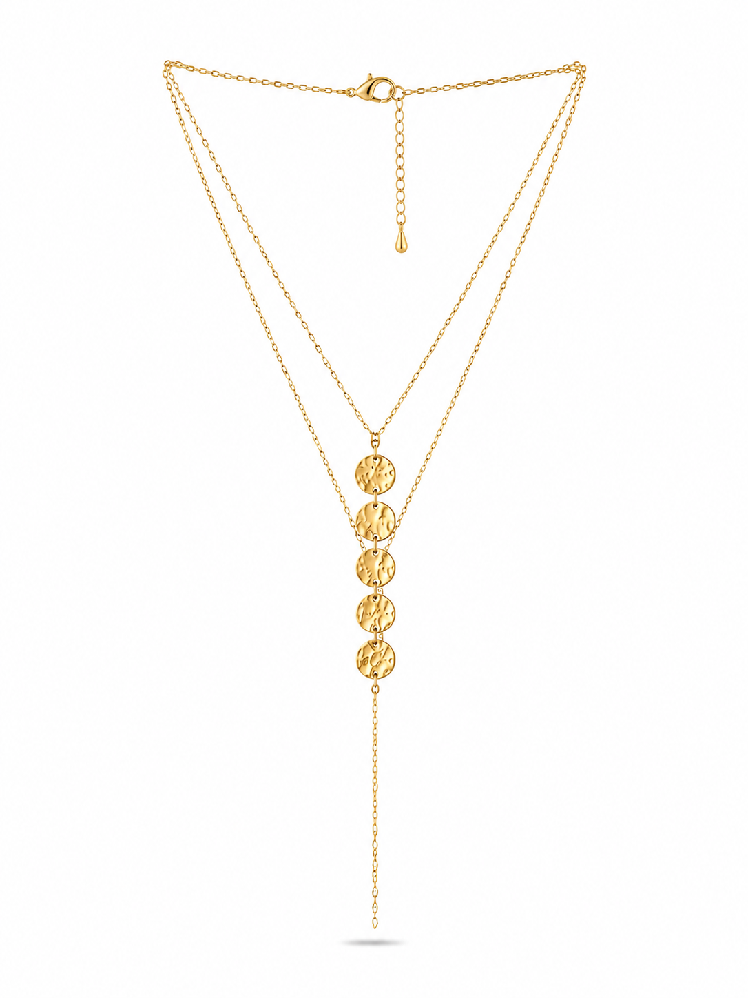COLLIER EMMA