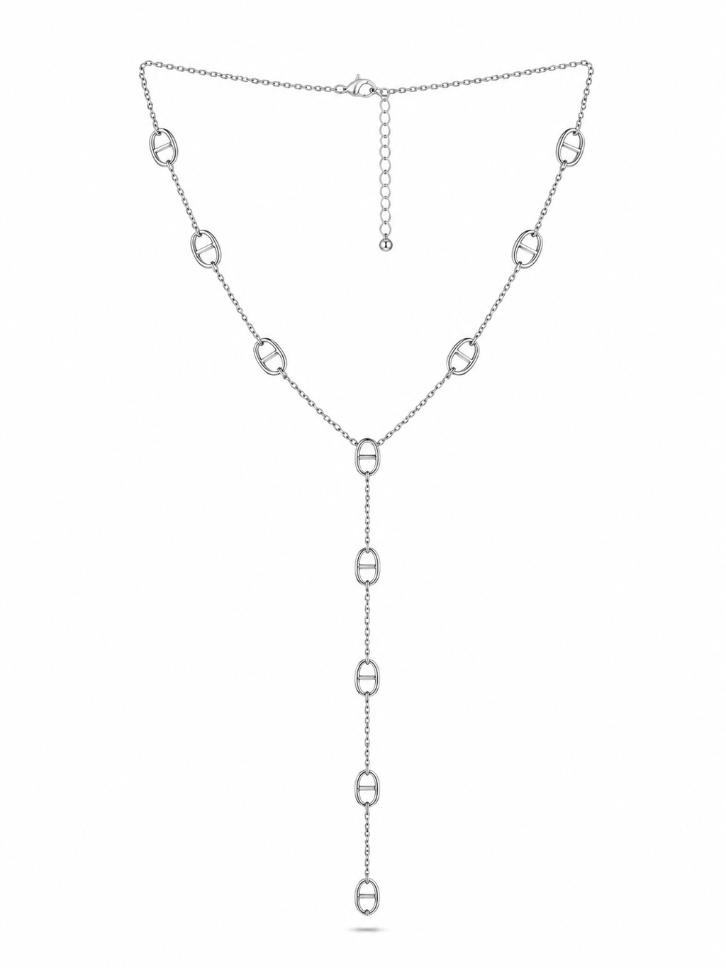 COLLIER - MARINE