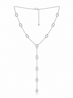 COLLIER - MARINE