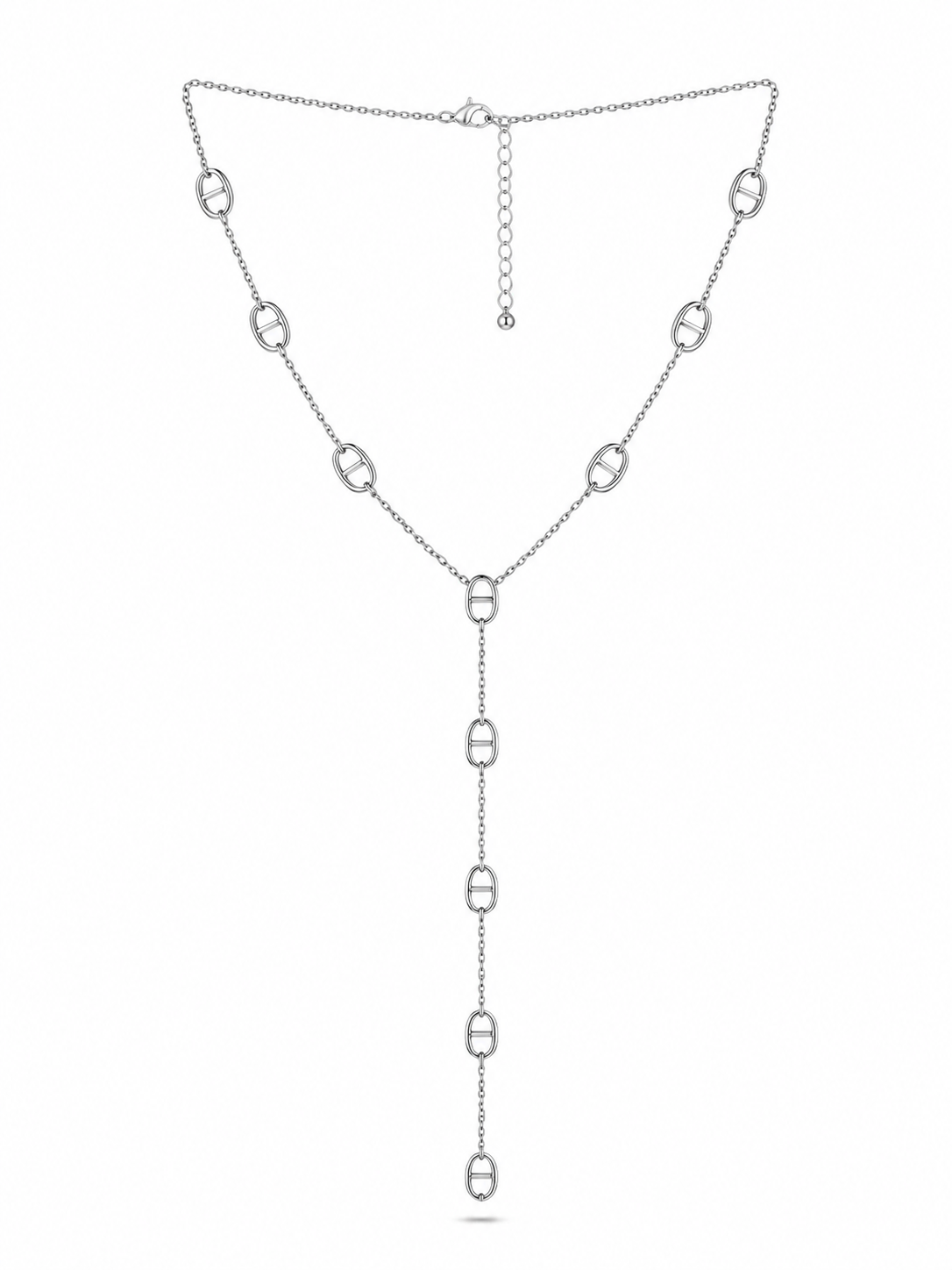 COLLIER - MARINE