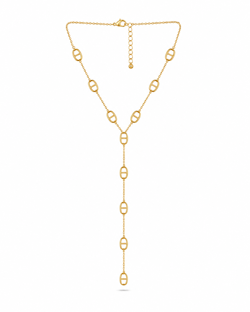 COLLIER - MARINE