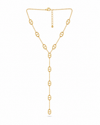 COLLIER - MARINE