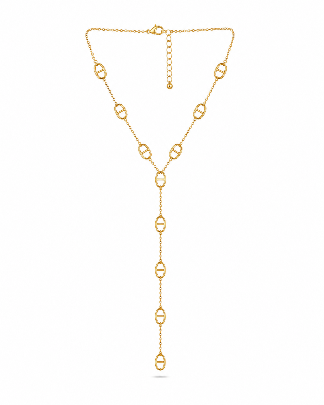 COLLIER - MARINE