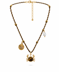 COLLIER - PAROS