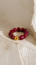 BRACELET - PÉKIN