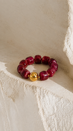 BRACELET - PÉKIN