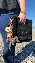 CHARMS DE SAC - TECKEL