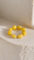 BRACELET - TULUM