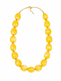 COLLIER - TULUM