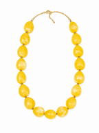 COLLIER - TULUM