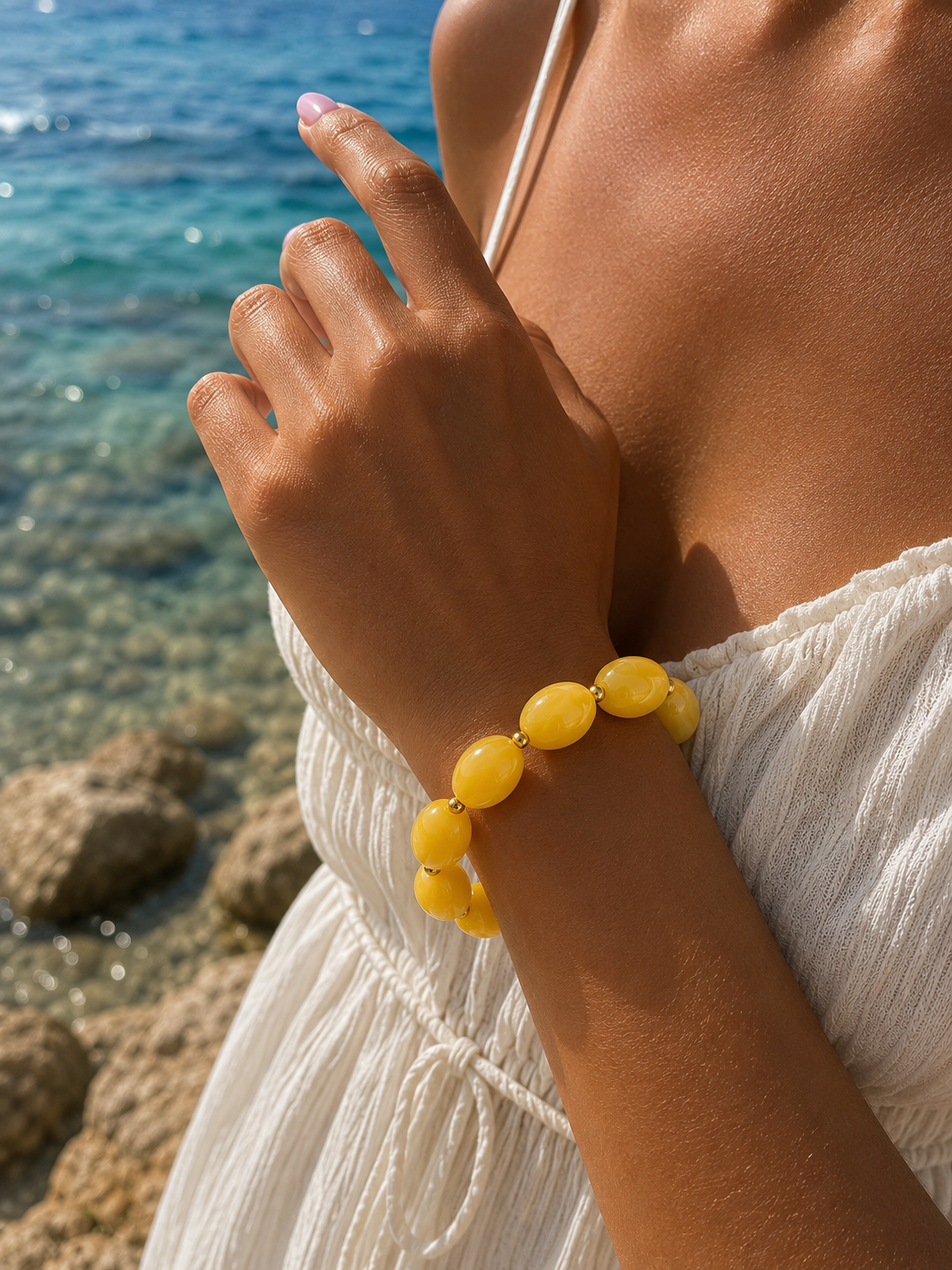 BRACELET - TULUM