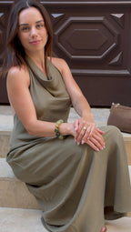 BRACELET - BANGKOK