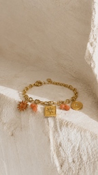 BRACELET - JAIPUR