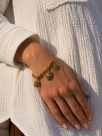 BRACELET - SOLÉA